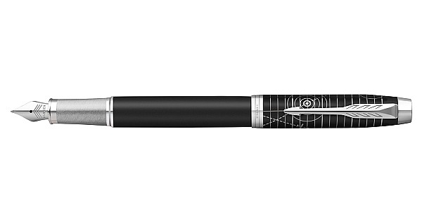 parker-im-premium-legacy-of-